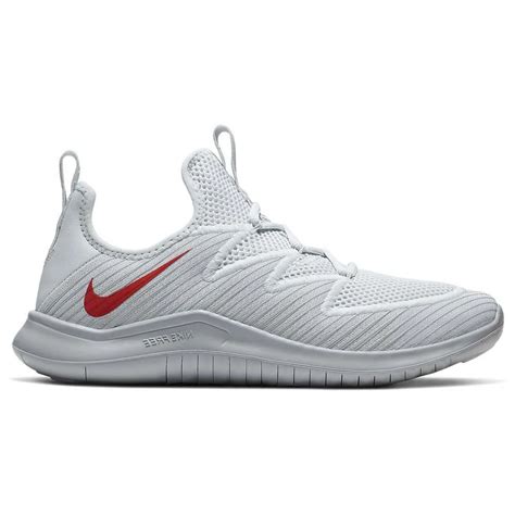 nike free tr ultra weiß|free tr shoes.